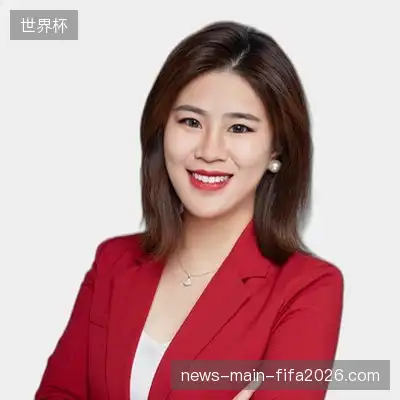 史伟