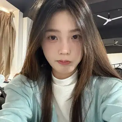 薛英