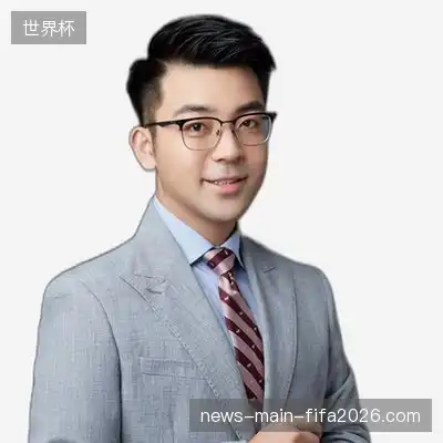 杨子巧
