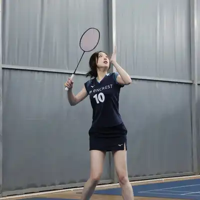 曾思